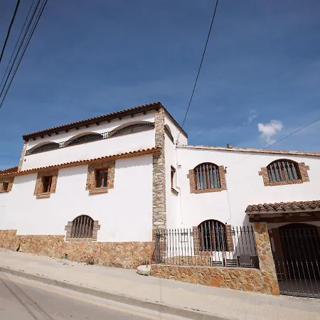 Masia